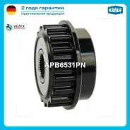 ���� �������� ���������� Krauf APB6531PN APB6531PN ����