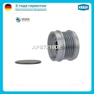 ���� �������� ���������� Krauf APB7210DE APB7210DE ����