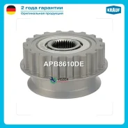 ���� �������� ���������� Krauf APB8610DE APB8610DE ����