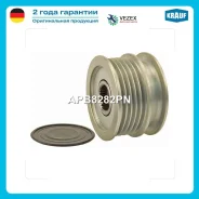 ���� �������� ���������� Krauf APB8282PN APB8282PN ����