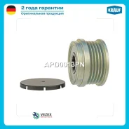 ���� �������� ���������� Krauf APD0013PN APD0013PN ����