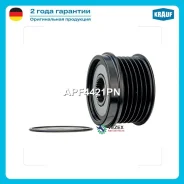 ���� �������� ���������� Krauf APF4421PN APF4421PN ����