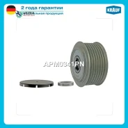 ���� �������� ���������� Krauf APM0341PN APM0341PN ����