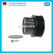 ���� �������� ���������� Krauf APF9510PN APF9510PN ����