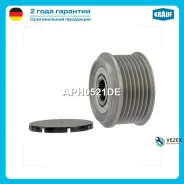 ���� �������� ���������� Krauf APH0521DE APH0521DE ����
