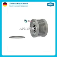 ���� �������� ���������� Krauf APH3989DE APH3989DE ����
