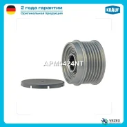 ����� ���������� ���� Mazda/Nissan/Mitsubishi/Peugeo�T Krauf APM5424NT APM5424NT ����
