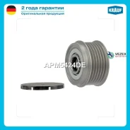���� �������� ���������� Krauf APM5424DE APM5424DE ����