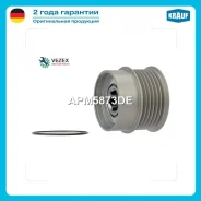 ���� �������� ���������� Krauf APM5873DE APM5873DE ����