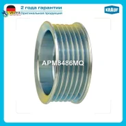 ���� ���������� Krauf APM8486MQ APM8486MQ ����