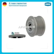 ���� ���������� �������� Krauf APN3085DE APN3085DE ����