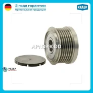 ���� �������� ���������� Krauf APN3990DD APN3990DD ����