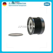 ���� �������� ���������� Krauf APN4471PN APN4471PN ����