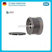 ���� �������� ���������� Krauf APN7610NT APN7610NT ����