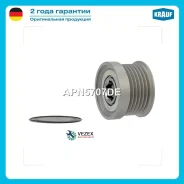 ���� �������� ���������� Krauf APN5707DE APN5707DE ����
