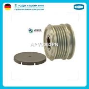 ���� �������� ���������� Krauf APV0063PN APV0063PN ����