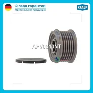 ����� ���������� ���� OPEL Astra J/Insignia 08- Krauf APV0310NT APV0310NT ����
