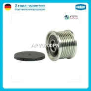 ���� ���������� �������� Krauf APV0200PN APV0200PN ����