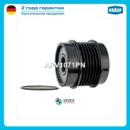 ���� �������� ���������� Krauf APV1071PN APV1071PN ����