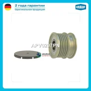 ���� �������� ���������� Mercedes BENZ A 160 1.7 CDi (168) [OM668.941] 07.1998-02.2001 Mercedes BENZ A 170 1.7 CDi (168) [OM668.940] 07.1998-02.2001 M...