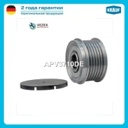 ���� �������� ���������� Krauf APV3710DE APV3710DE ����