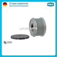 ���� �������� ���������� Krauf APV4794PN APV4794PN ����