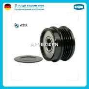 ���� �������� ���������� Krauf APV6030PN APV6030PN ����