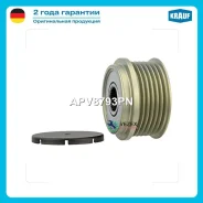 ���� �������� ���������� Krauf APV8793PN APV8793PN ����