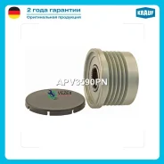 ���� �������� ���������� Krauf APV3590PN APV3590PN ����