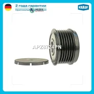 ���� �������� ���������� Toyota Krauf APZ8724PN APZ8724PN ����