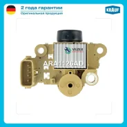��������� ���������� Krauf ARA1126AD ARA1126AD ����