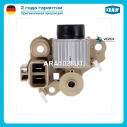 ���� ��������� Hyundai Accent/Verna/GETZ/Elantra ���������� Krauf ARA1028UT ARA1028UT ����