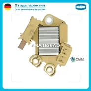 ��������� ���������� Hyundai Sonata 98- ���������� Krauf ARA1536AD ARA1536AD ����