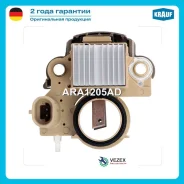��������� ���������� Krauf ARA1205AD ARA1205AD ����