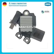 ��������� ���������� Hyundai Accent 05- ���������� Krauf ARA1531UT ARA1531UT ����