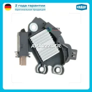 ��������� ������������ Hyundai Accent/Verna/GETZ/Elantra/TUCS�ON �����. Krauf ARA2224KR ARA2224KR ����