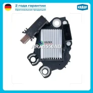 ��������� Hyundai/KIA ���������� Krauf ARA1550AD ARA1550AD ����
