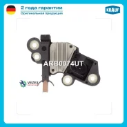 ��������� ���������� Volvo S60 10- ���������� Krauf ARB0074UT ARB0074UT ����