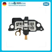 ��������� ���������� OPEL Astra F/G/Vectra A/B Krauf ARB0231UT ARB0231UT ����