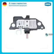 ��������� ���������� Krauf ARB0231AD ARB0231AD ����