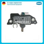 ��������� ���������� Krauf ARB0247AD ARB0247AD ����
