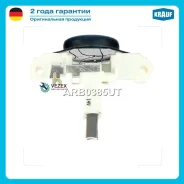 ��������� ���������� Krauf ARB0385UT ARB0385UT ����