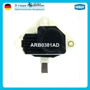 ��������� ���������� Cummins DAF MAN Mercedes-BENZ Scania Renault Volvo (87-09) Scania K114 10.6 [DC] 08.1997- Scania K124 12.0 [DC12] 08.1997- Scania...