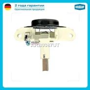 ��������� ���������� Krauf ARB0387UT ARB0387UT ����