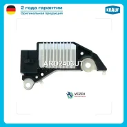 ��������� ���������� Krauf ARD2403UT ARD2403UT ����