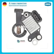��������� ���������� Krauf ARD9052PE ARD9052PE ����