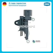 ��������� ���������� Hyundai Elantra 1.6 [G4FG] 2011-2016 Hyundai Elantra 1.8[ G4NBB] 2013-2015 Hyundai Elantra 2.0 [G4 Krauf ARD8299PE ARD8299PE ����