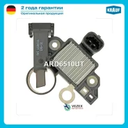 ��������� ���������� Chevrolet Cruze, OPEL Astra J Krauf ARD6510UT ARD6510UT ����