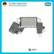 ��������� ���������� Krauf ARH5766AD ARH5766AD ����