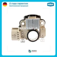 ��������� ���������� Krauf ARM3341UT ARM3341UT ����